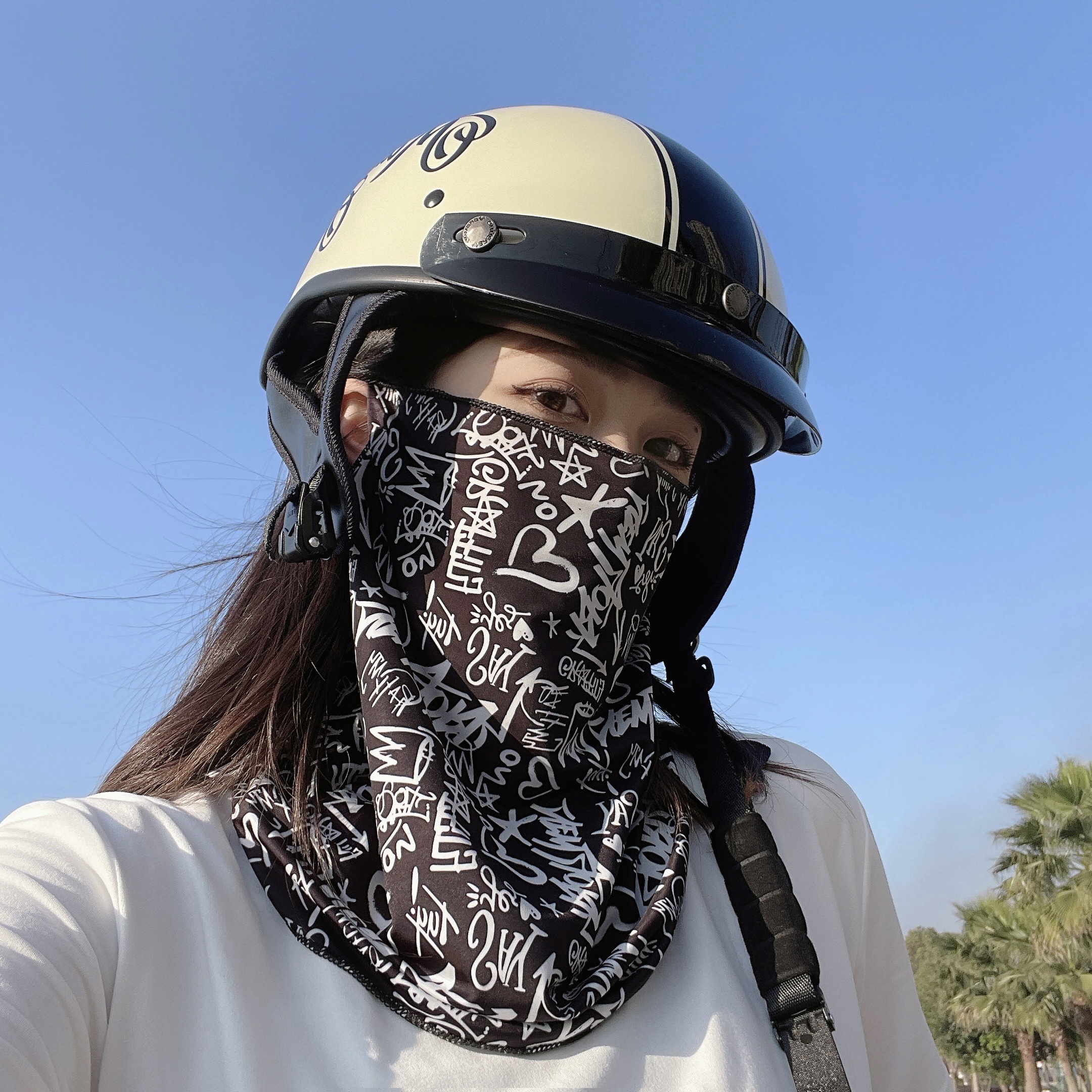 当当网：垂直电商还是综合商城？揭开真相的面纱！