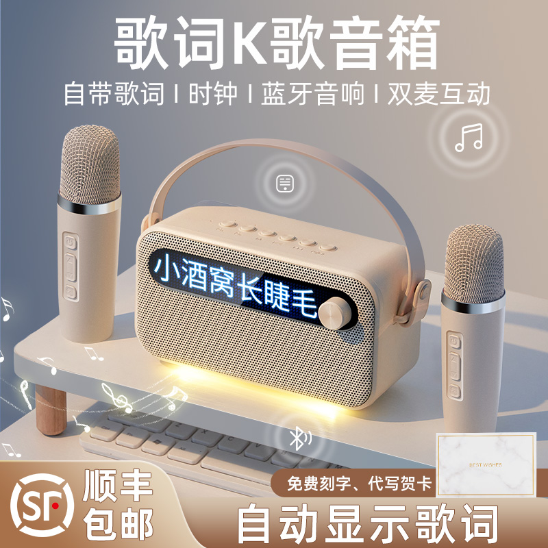 克丽缇娜铂金礼盒真香警告！小四大金刚到底有多绝？贵有贵的道理！