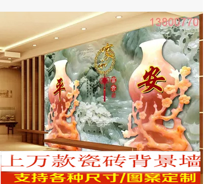 揭秘！如何轻松找到你的淘宝天堂：网址大公开!