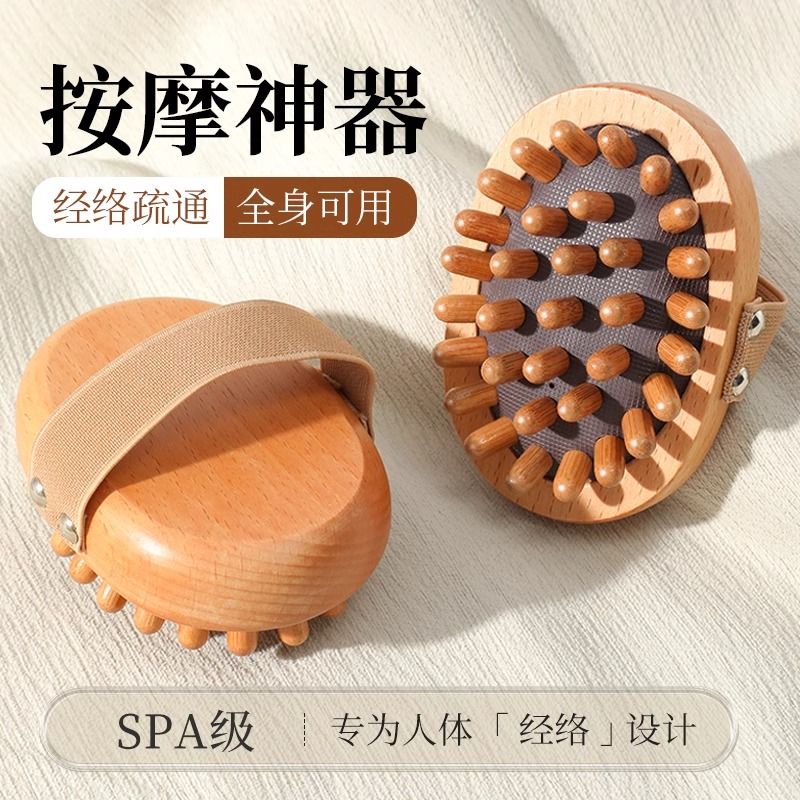镀镍大扁头半空心铆钉：家居DIY必备神器，轻松搞定各种固定任务！️