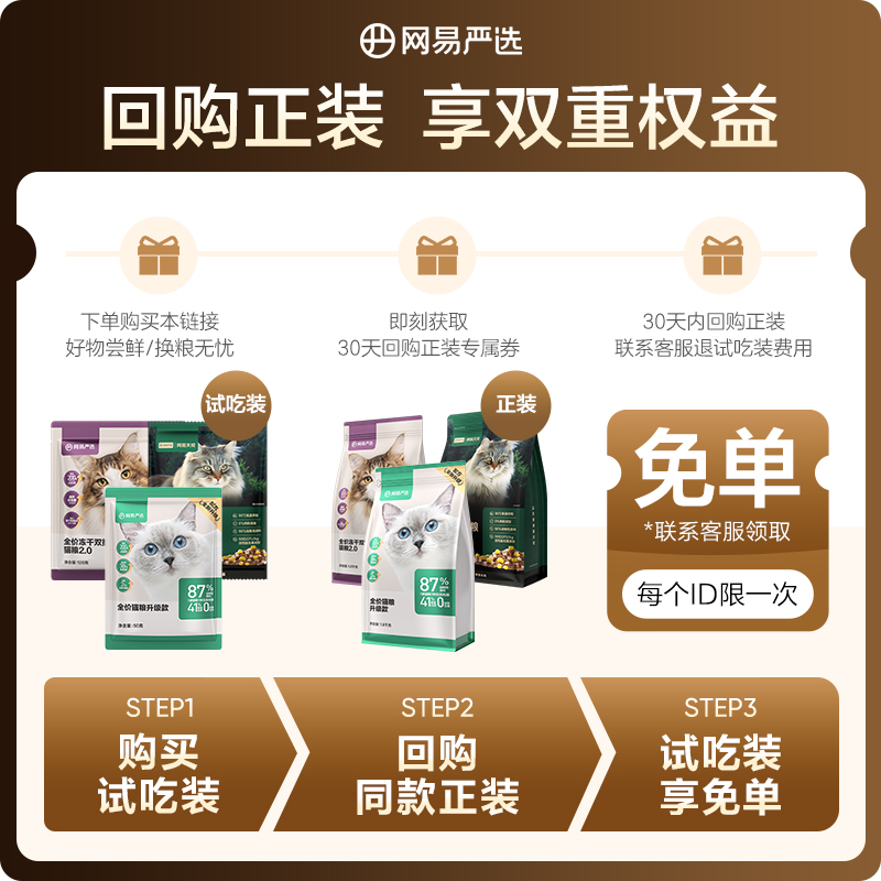 俄罗斯风味羊奶乳味粉：唤醒味蕾的营养早餐，老人小孩都爱！