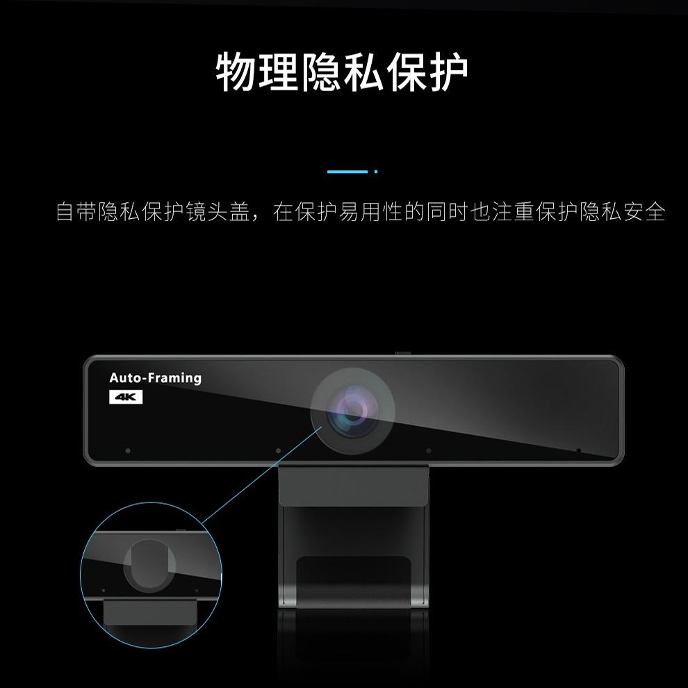 耳目达广角摄像头：捕捉每一个细节，让你的生活视野更宽广！