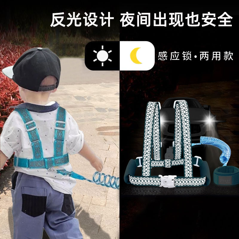 蓝天救援队背包：家庭必备应急神器，守护你的安全防线️!