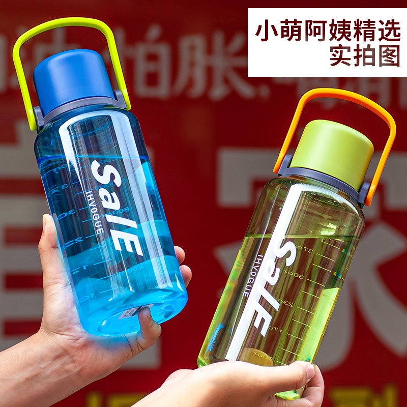 包邮87式65式水壶：军迷必备，复古便携具挂钩，老货新体验！️