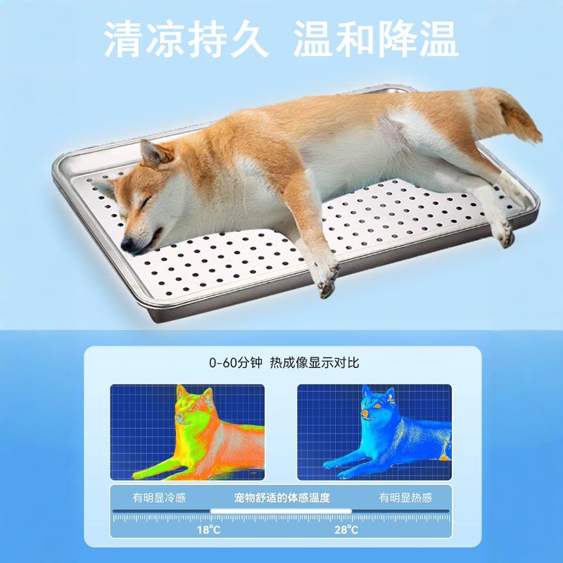 录音棚级家用直播室，锐卡简易宠物隔音仓，桌面除房混有声书录音神器，声音纯净无杂音！
