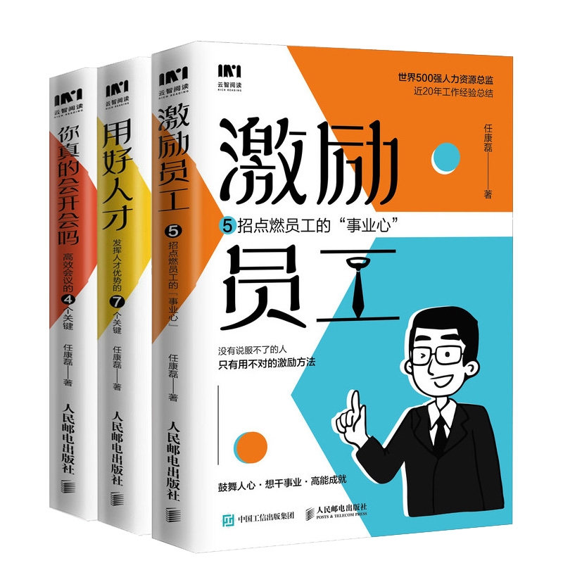刀具养护全攻略：护刀油、磨刀石、螺丝刀、抹刀布、刀套、刀盒，你真的会用吗？