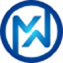 MapWe端口映射V1.0.1