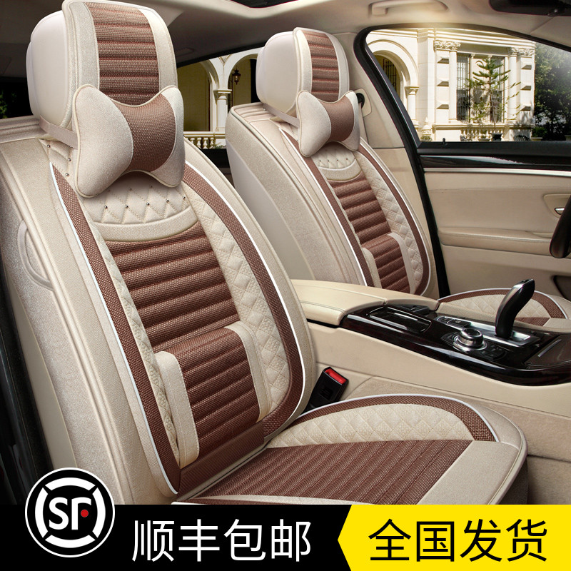 奔驰迈巴赫商务车：奢华与尊贵的移动办公室