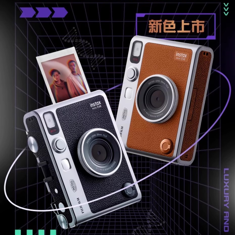 打印机状态显示错误？别慌！这些原因你一定要知道！