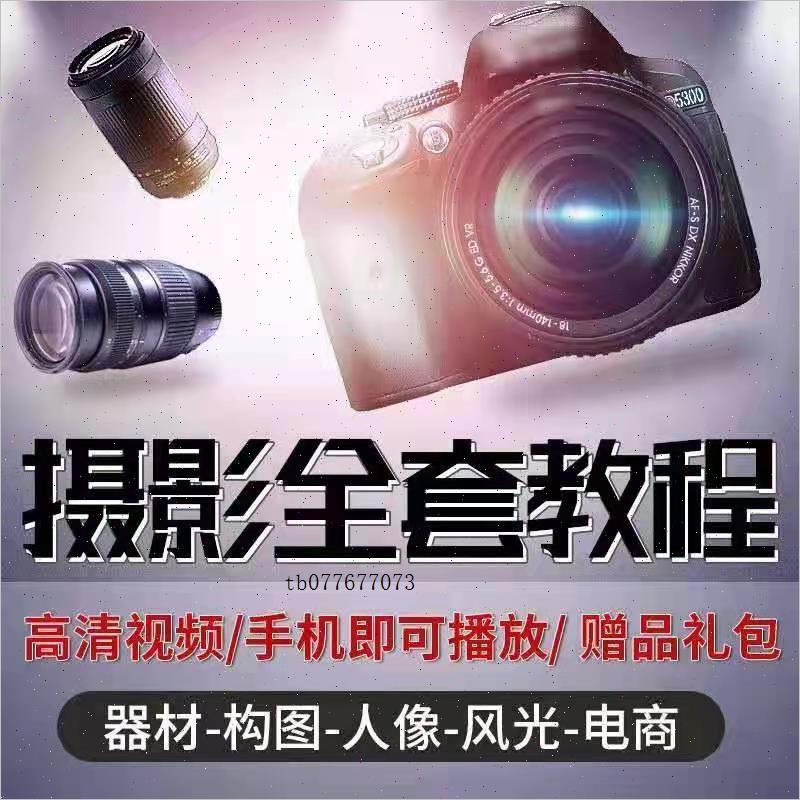 儿童摄影：捕捉童真的瞬间，留住成长的美好记忆！