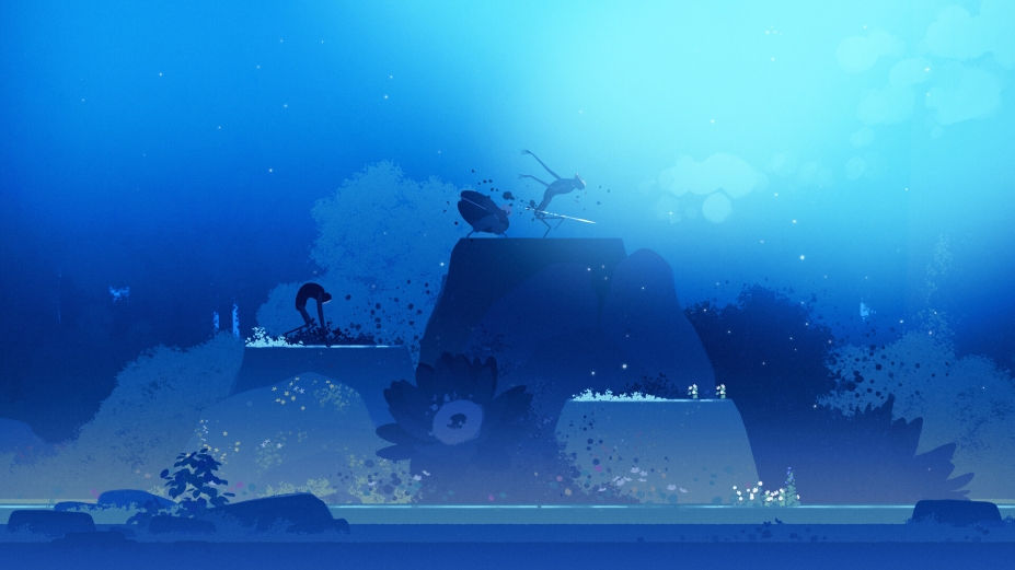 Neva免安装正式中文版[v1.03]3