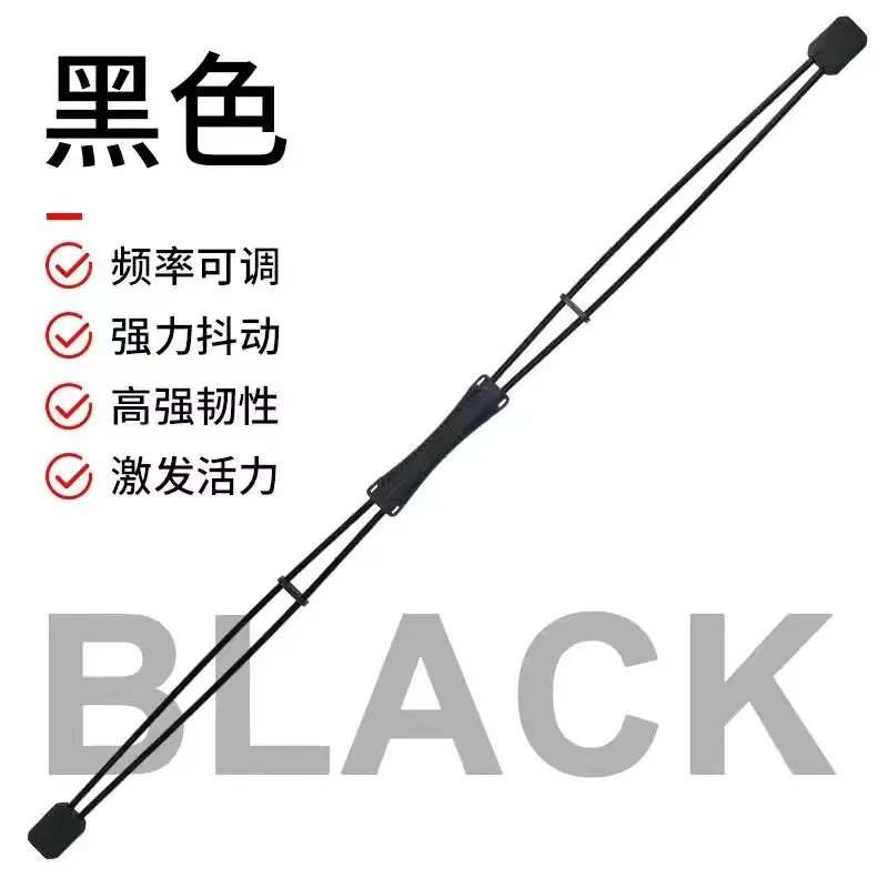 双杆飞力仕棒：居家健身神器，让你轻松拥有魔鬼身材的秘密武器！