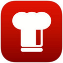 烘焙烤箱食谱iPad版V3.0