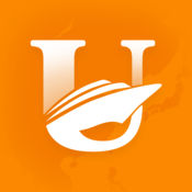 优艇水手端1.0.4