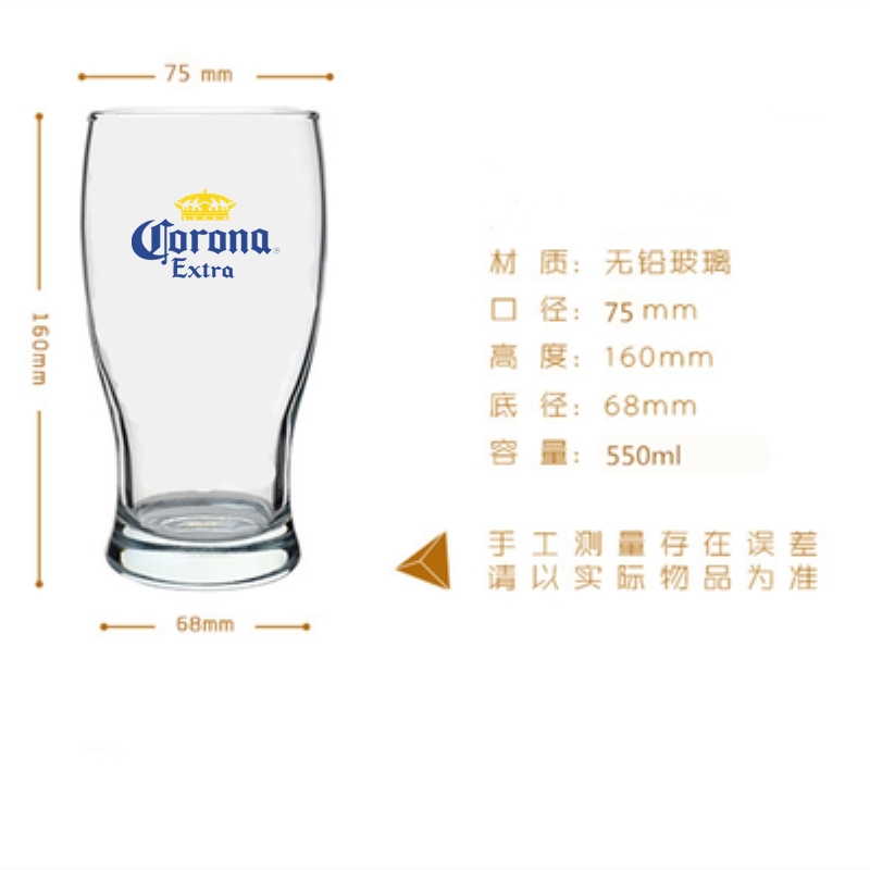 科罗娜落日海岸：墨西哥的金色秘境