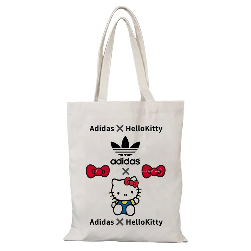 adidas联名款有哪些？这些爆款你一定抢过！