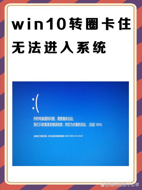 windows10修复,Windows10三杰版