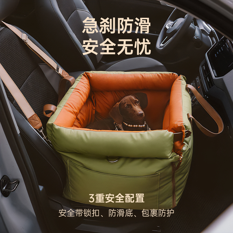 探秘天猫汽车旗舰店发货地！买车竟然还能这样操作？