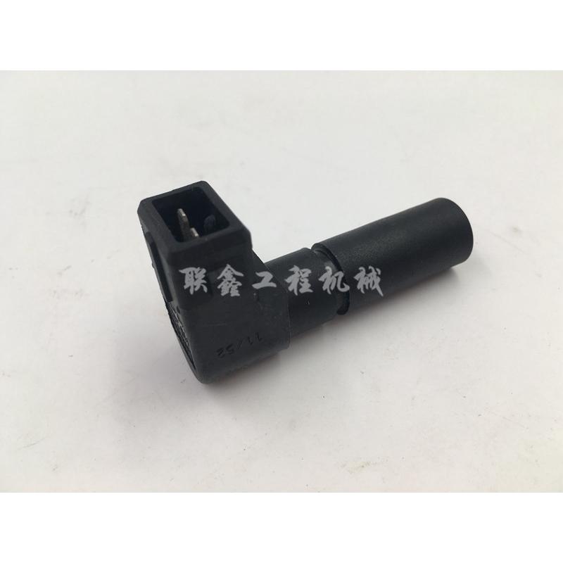 沃尔沃全系车型必备！曲轴位置传感器真香测评！这波不买亏大了