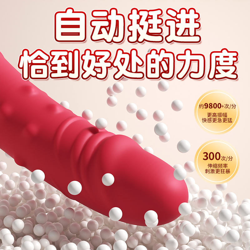 红旗HS5科技包大揭秘：L2自动驾驶，开启智能驾驶新纪元✨