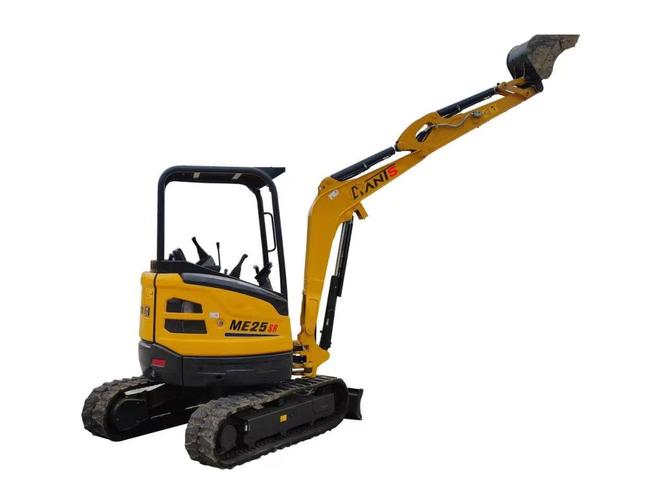 yanmar 3.5 ton excavator,Yanmar 3.5 Ton Excavator: A Comprehensive Overview