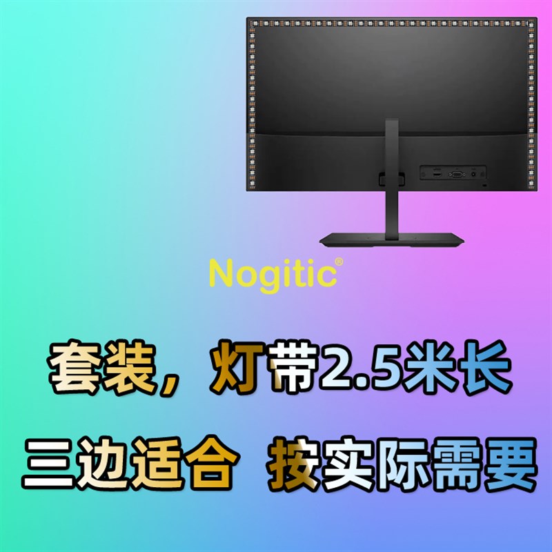 计算器也能弹奏音乐？揭秘100首曲谱大全，让你瞬间变身音乐家！