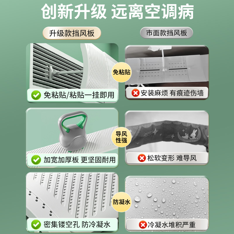 零跑C11增程款散热器导流板：解锁高性能的秘密武器！