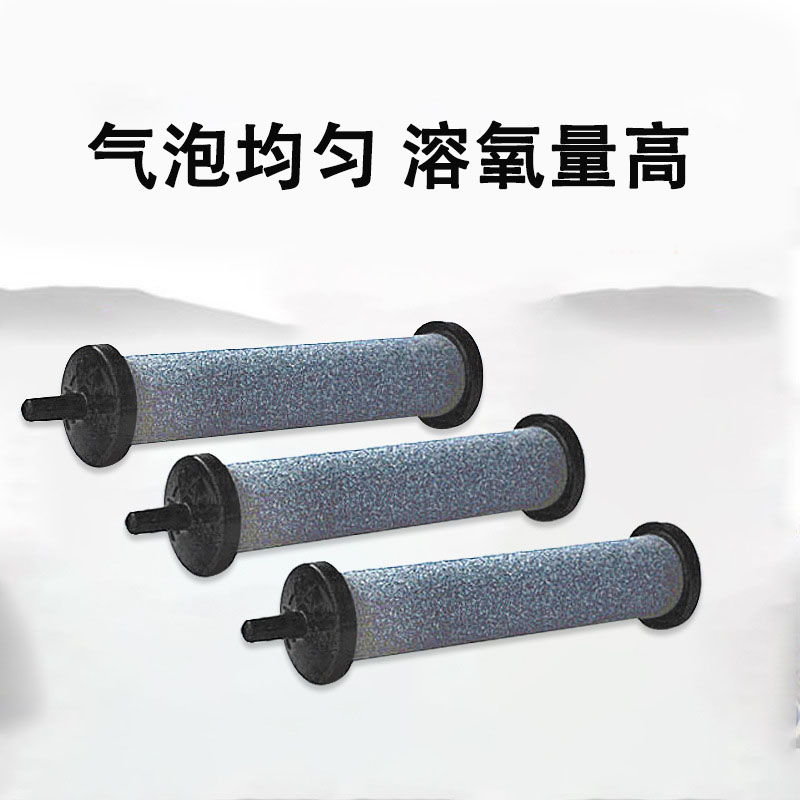 ACM-24AT &amp; AEM-24AT：诺帝菲尔消防控制盘的完美搭档