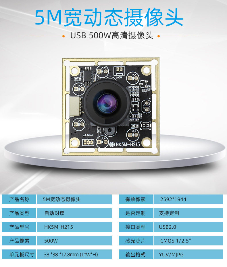如何选择工业相机XC-ST50？2026年CCD模块的新趋势是什么？