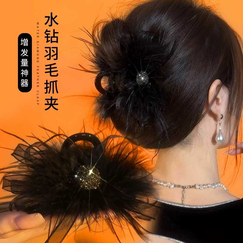 阿里巴巴批发包邮真的靠谱吗？真相在这里