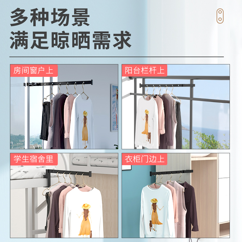 揭秘！PyCharm编译C++？真相在这里！你准备好迎接挑战了吗？