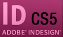 Adobe InDesign CS5中文官方版