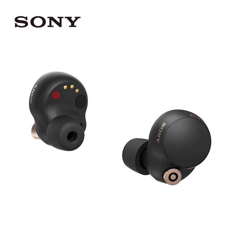 Sony WF-1000XM4耳机遗失补救指南：单耳也能玩转生活！