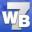 WYSIWYG Web Builder(网页生成工具)v12.3.1中文版