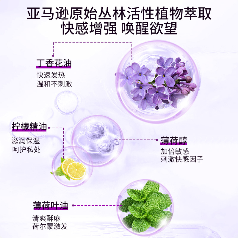 久珠乙基香兰素：99%食品级增味剂，让美食更诱人！✨
