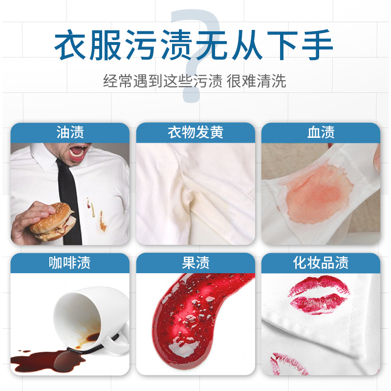 防蓝光膜对眼睛有伤害吗？教科书般的解析，小白必看，拯救你的双眼