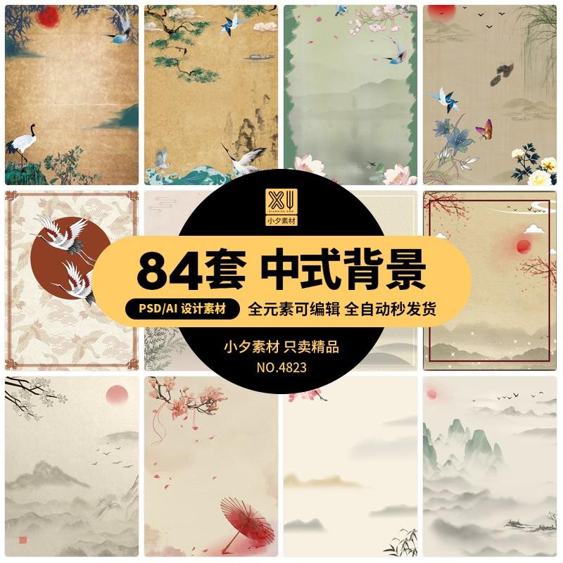独家揭秘！Kimi Ai真的免费吗？隐藏费用大起底