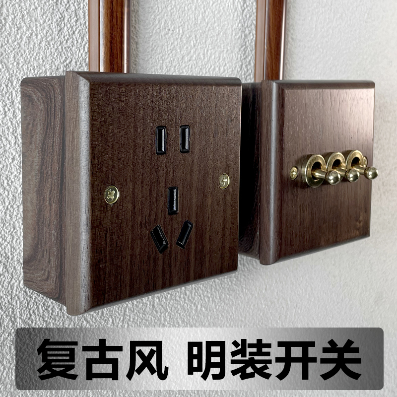 Vans官方旗舰店：宝藏潮牌，搞钱路上的神器！
