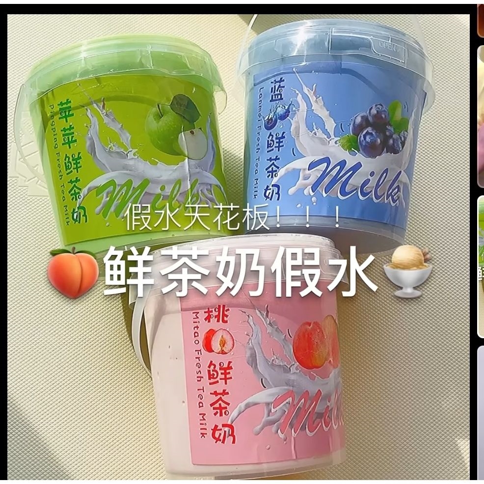 大棚插钢管神器太牛了！农用干活效率翻倍，种地党狂喜