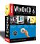 烧录软件之王WinonCD6.0 简体中文版