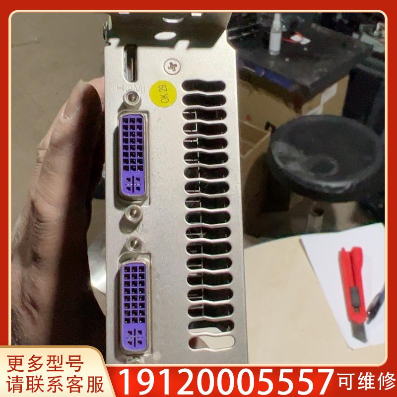 英伟达使命召唤16显卡更新对游戏体验有哪些提升？