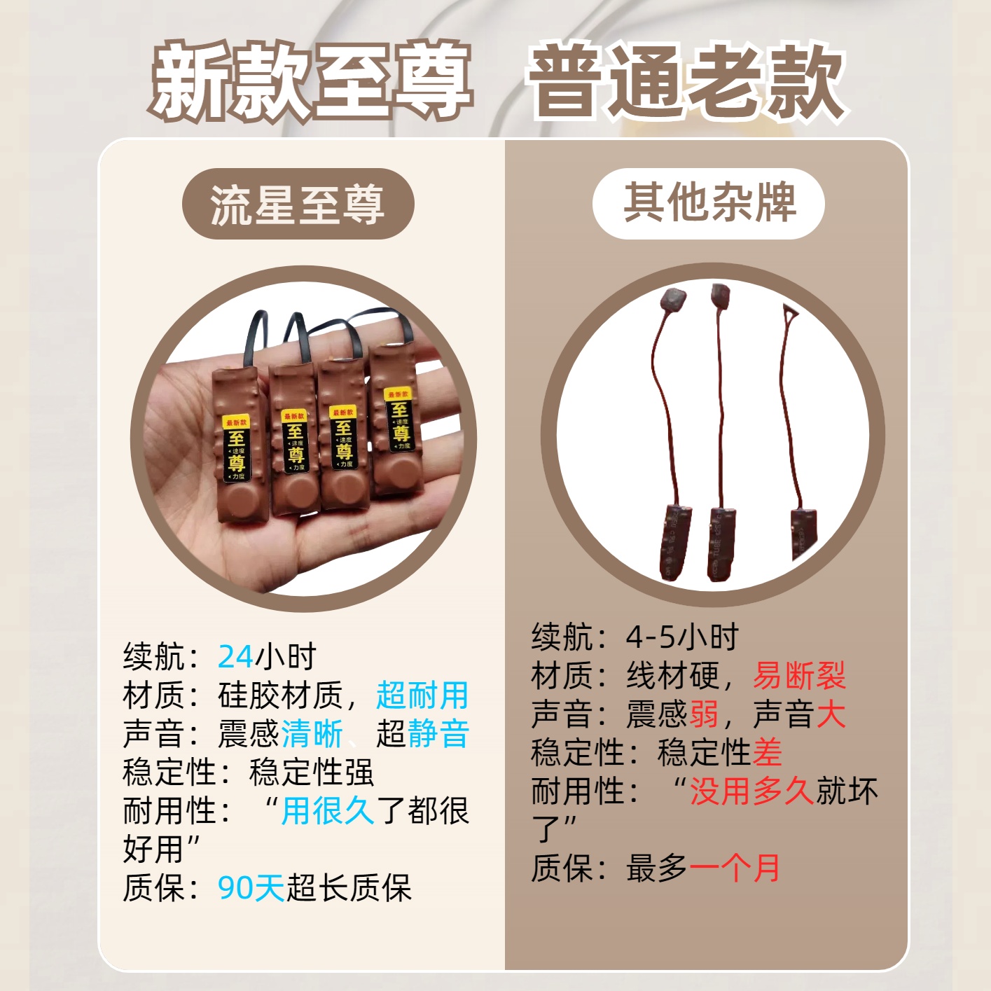 脚踩震动器聋哑盲人双向振动提醒鞋垫：科技改变生活，让爱无界限！