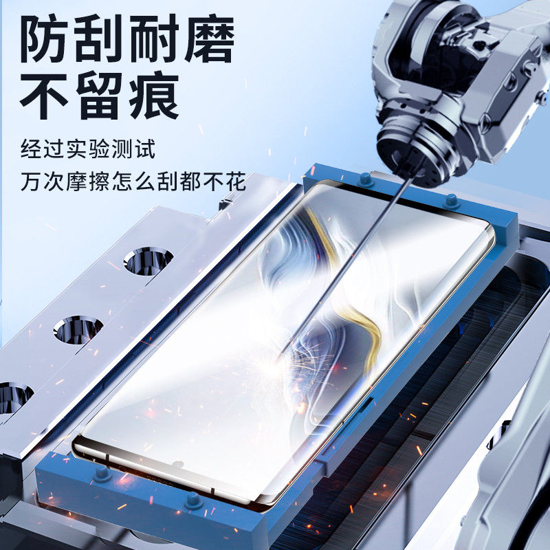 水冷电阻焊接变压器：高效焊接神器，解锁工业新高度