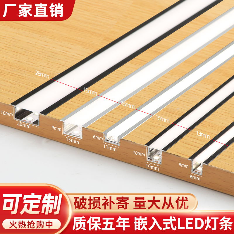灯饰展柜：宝藏级展示神器，搞钱路上的神助攻！