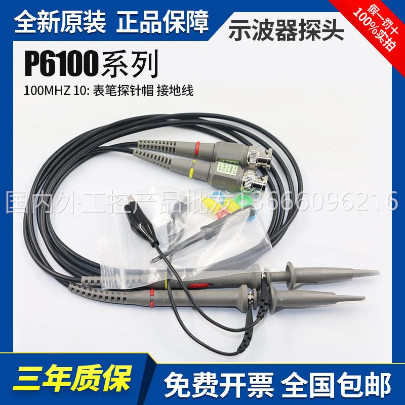 556KSC海绵QD快拆潜水探棒：铝合金14逆牙urgiMK16 BCM前管装饰，探索深海的秘密！✨