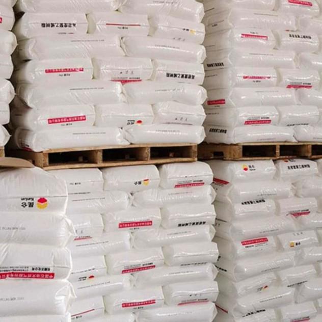 HDPE独山子石化DMDA-8008H：高刚性高强度瓶盖塑料箱的秘密武器！