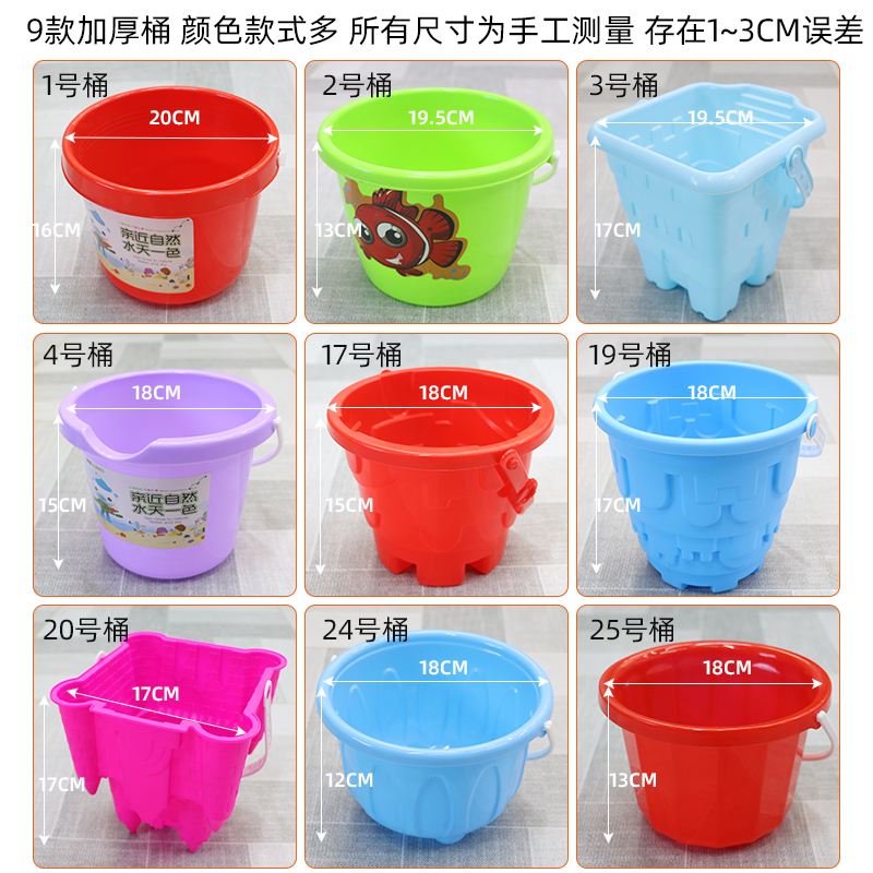 YAKIMA车顶滑雪板架肥猫FatCat雪板夹：解锁冬季户外新姿势，滑雪必备神器！