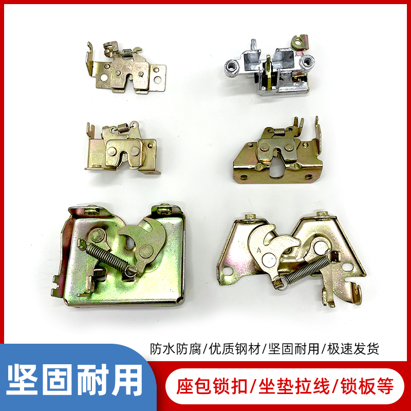 SW鲨王前减震三代30-31芯小牛小龟9号电动车减震可调（送码）：升级骑行体验的秘密武器！