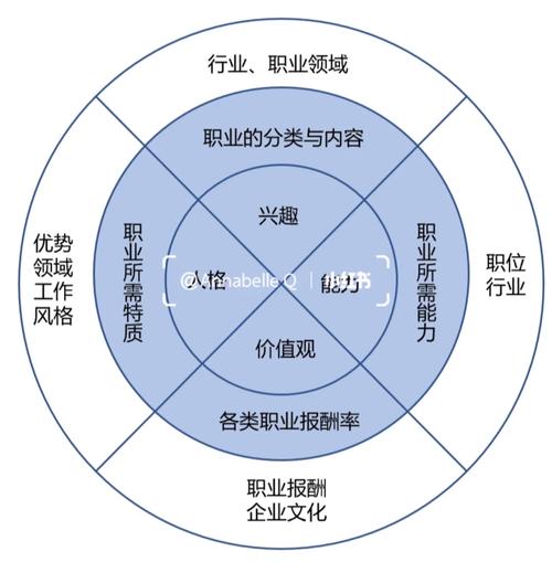 法师传奇,探寻魔法世界的奥秘