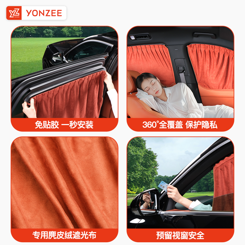 揭秘现代汽车：口碑背后的真相与魅力